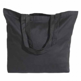 Wholesale Online Black Tote Bags Manufacturers in Detroit 